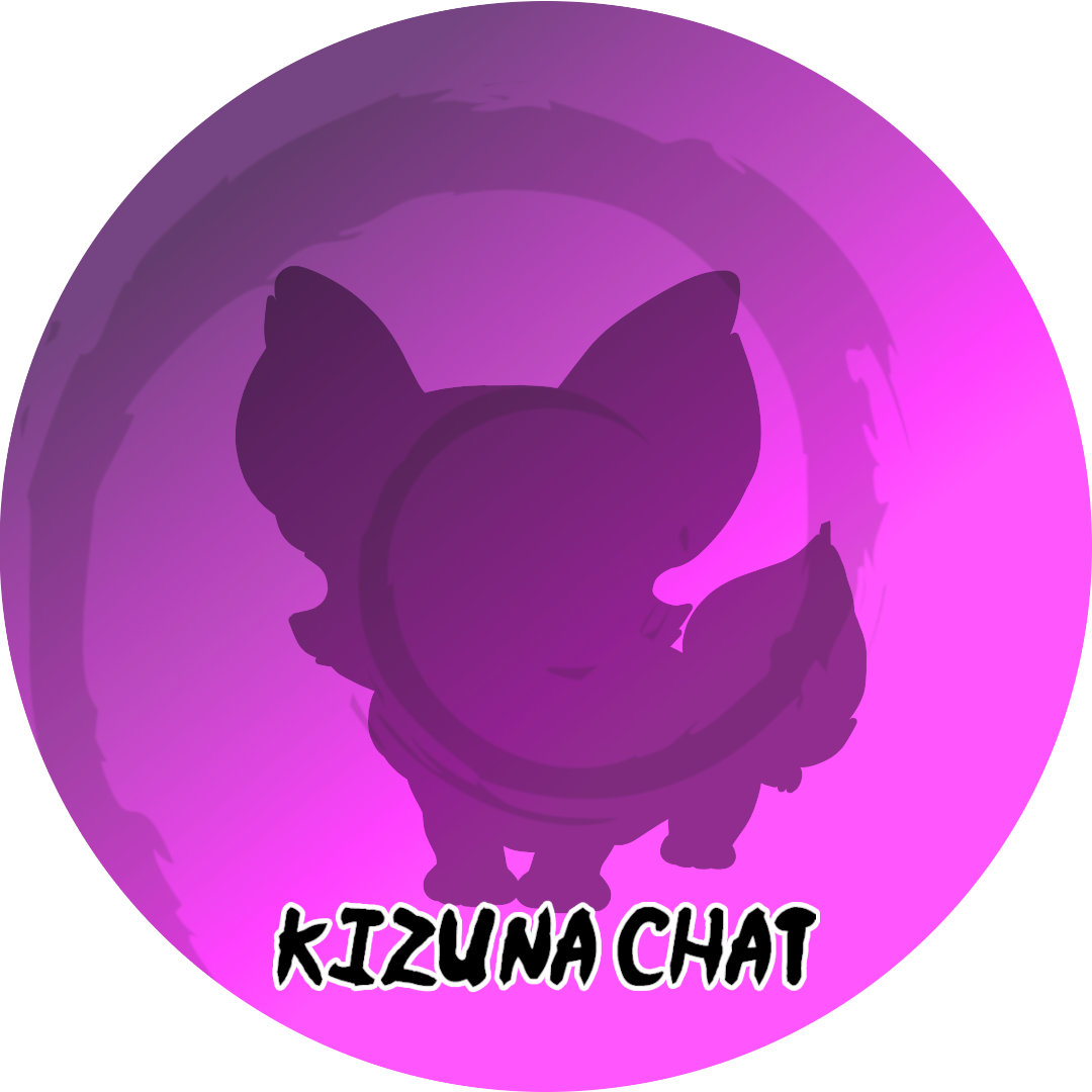 Chinochat Icon